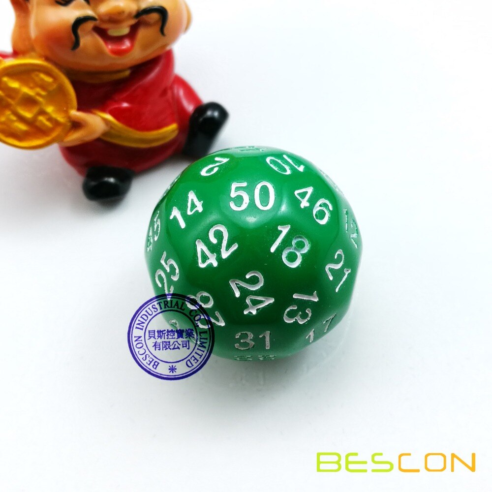 Bescon ٸü ֻ, 50   ֻ, D50 , D50 ..